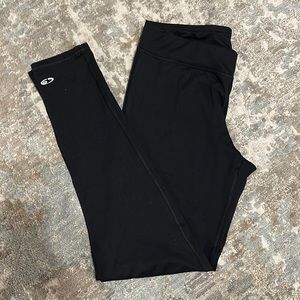 C9 by Champion Leggings